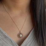 گالری طلا اوپال در بوشهر