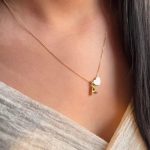 گالری طلا اوپال در بوشهر