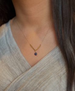 گالری طلا اوپال در بوشهر