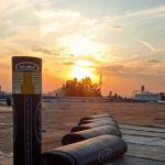 فروش و نصب ایزوگام شرق در بلوار احمد آباد مشهد