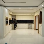 کابینت سازی تندیس در جاجرم