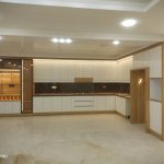 کابینت سازی تندیس در جاجرم