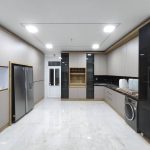 کابینت سازی تندیس در جاجرم