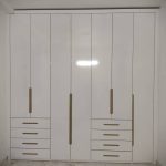 کابینت سازی تندیس در جاجرم