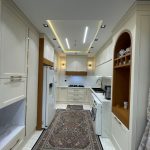 دکوراسیون داخلی مختاری در تنکابن