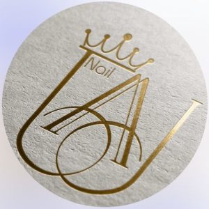 فروش لوازم کاشت ناخن تاج نیل در بندر انزلی