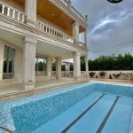 هلدینگ رایکا در چمستان