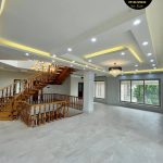 هلدینگ رایکا در چمستان