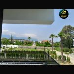 هلدینگ رایکا در چمستان