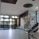 هلدینگ رایکا در چمستان