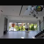 هلدینگ رایکا در چمستان