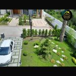 هلدینگ رایکا در چمستان