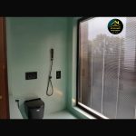 هلدینگ رایکا در چمستان