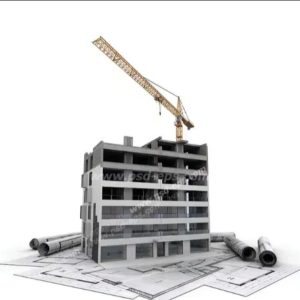 پیمانکاری شمسی در اردکان