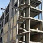 پیمانکاری شمسی در اردکان