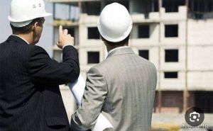 پیمانکاری شمسی در اردکان 