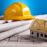 پیمانکاری شمسی در اردکان