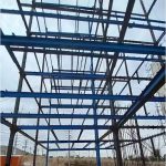 پیمانکاری شمسی در اردکان