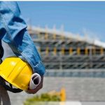 پیمانکاری شمسی در اردکان