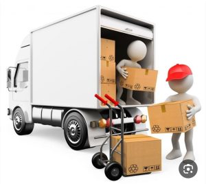 باربری پیروزی رضایی در افسریه تهران 