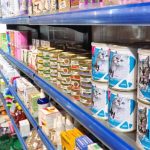 پت شاپ دکتر پلاس در مشهد