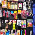 پت شاپ دکتر پلاس در مشهد