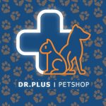 پت شاپ دکتر پلاس در مشهد