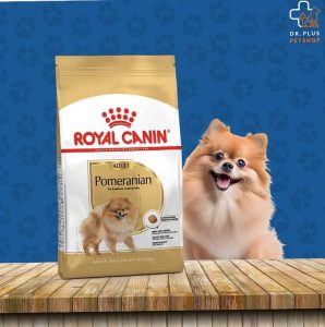 پت شاپ دکتر پلاس در مشهد