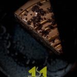 کافه 11 در نوشهر