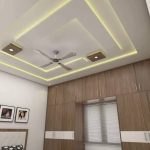 نقاشی ساختمان سندگل در گنبد کاووس