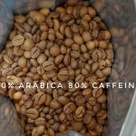 کافه سرزمین قهوه زرین در یاسوج