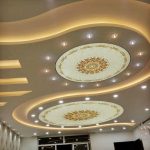 دکوراسیون داخلی آریا در اصفهان