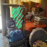 شرکت حمل و نقل باربری کاسپین بار اصفهان