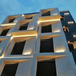 اجرای تاسیسات الکتریکال در مشهد