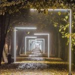 اجرای تاسیسات الکتریکال در مشهد