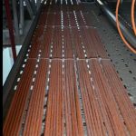 اجرای تاسیسات الکتریکال در مشهد