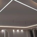 اجرای تاسیسات الکتریکال در مشهد