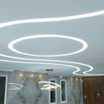 اجرای تاسیسات الکتریکال در مشهد