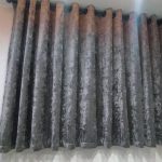 گالری پرده فاخر در اصفهان