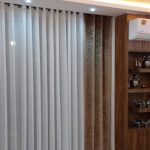 گالری پرده فاخر در اصفهان