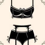 فروشگاه لباس زیر ستاره شاپ در آمل