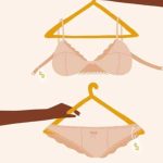 فروشگاه لباس زیر ستاره شاپ در آمل