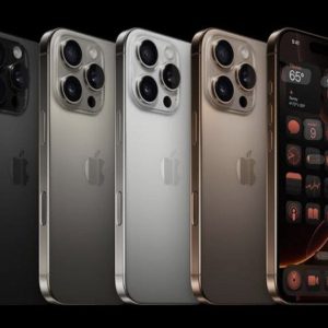 فروشگاه شهر دیجیتال رحمتی در فردیس