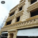 اجرای سنگ و کاشی مصلحی در قائمشهر