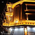 اجرای سنگ و کاشی مصلحی در قائمشهر