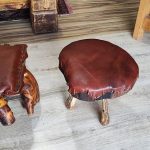 دکوراسیون داخلی خاص دکور حبیب هادیپور در چالوس