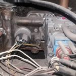 نصب و تعمیرات پکیج مازند پکیج در آمل