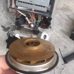 نصب و تعمیرات پکیج مازند پکیج در آمل