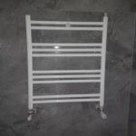 نصب و تعمیرات پکیج مازند پکیج در آمل