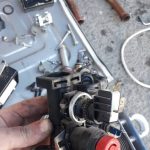 نصب و تعمیرات پکیج مازند پکیج در آمل